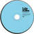 Cartula cd Lily Allen 22 (Vingt Deux) (Duet With Ours) (Cd Single)