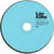 Cartula cd Lily Allen 22 (Twenty Two) (Cd Single)