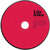 Caratula Cd de Lily Allen - Who'd Have Known (Cd Single)