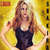 Disco Loba (Edicion Especial) de Shakira