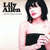 Cartula frontal Lily Allen Who'd Have Known (Cd Single)