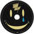 Cartula cd Lily Allen Smile Cd1 (Cd Single)
