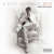 Caratula Frontal de Armin Van Buuren - A State Of Trance 2010