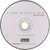 Caratulas CD1 de A State Of Trance 2010 Armin Van Buuren
