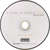 Cartula cd2 Armin Van Buuren A State Of Trance 2010