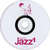 Caratula Cd1 de Cool Jazz