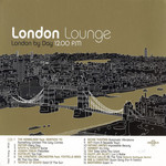  London Lounge