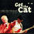 Caratula Frontal de Get The Cat - I Sing You The Blues