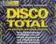 Disco Disco Total de Ultravox