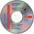 Caratulas CD de A Mis 33 Aos Julio Iglesias