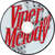 Caratulas CD de Viper Of Melody Wayne Hancock