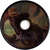 Cartula cd Neverland Ophidia