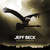Caratula Frontal de Jeff Beck - Emotion & Commotion