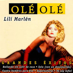 Lili Marlen: Grandes Exitos Ole Ole