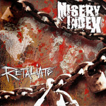 Retaliate Misery Index