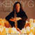 Cartula frontal Kenny G Faith (A Holiday Album)