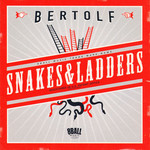 Snakes & Ladders Bertolf
