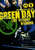 Cartula interior1 Green Day Life Without Warning (Dvd)