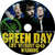 Cartula dvd Green Day Life Without Warning (Dvd)