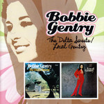 The Delta Sweete / Local Gentry Bobbie Gentry