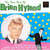 Cartula frontal Brian Hyland The Very Best Of Brian Hyland