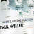 Caratula Frontal de Paul Weller - Wake Up The Nation
