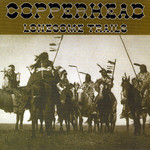 Lonesome Trails Copperhead
