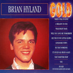 Gold Brian Hyland