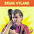 Caratula Frontal de Brian Hyland - Brian Hyland