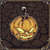 Caratula interior frontal de Unarmed: Best Of 25th Anniversary Helloween