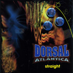 Straight Dorsal Atlantica