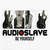 Disco Be Yourself (Cd Single) de Audioslave