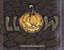 Caratula Interior Trasera de Helloween - Unarmed: Best Of 25th Anniversary