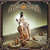 Caratula frontal de Unarmed: Best Of 25th Anniversary Helloween