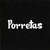 Caratula Frontal de Porretas - Porretas