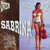 Cartula frontal Sabrina Over The Pop (12 Canciones)