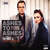 Disco Bso Ashes To Ashes: Series 3 de Billy Joel