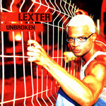 Unbroken Lexter