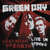 Caratula frontal de Last Night On Earth (Live In Tokyo) Green Day