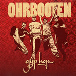 Gyp Hop Ohrbooten