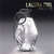 Caratula frontal de Shallow Life (Deluxe Edition) Lacuna Coil