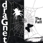 Dragnet The Fall