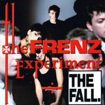 Frenz Experiment The Fall