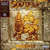 Cartula frontal Soulfly Prophecy (Limited Edition)