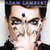 Cartula frontal Adam Lambert For Your Entertainment (18 Canciones)