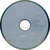 Caratula CD2 de Greatest Hits & More The Who