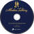 Cartula cd1 Modern Talking 25 Years Of Disco-Pop
