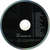 Caratulas CD1 de Greatest Hits & More The Who