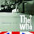 Caratula Frontal de The Who - Greatest Hits & More