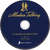 Cartula cd2 Modern Talking 25 Years Of Disco-Pop